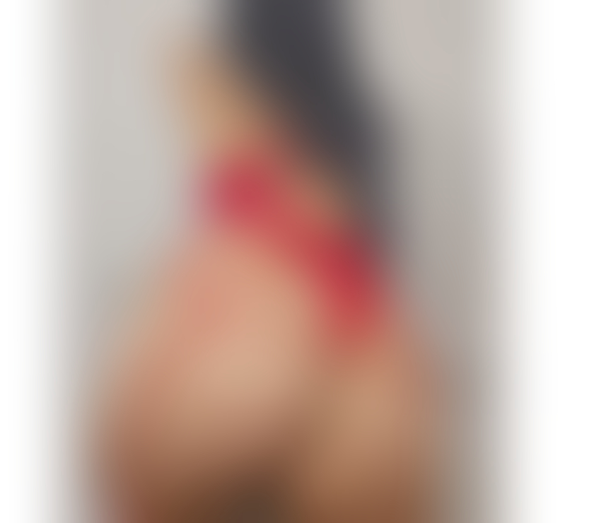 Escorts West Midlands Birmingham - Photos for ANNY BEST SERVICE CURVY BREASTS QUICK 30£